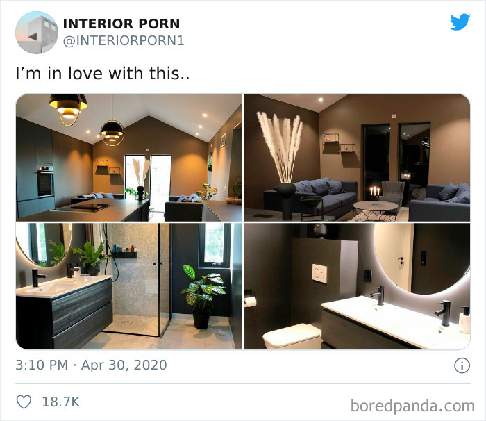 Awesome-Interior-Design-Pics