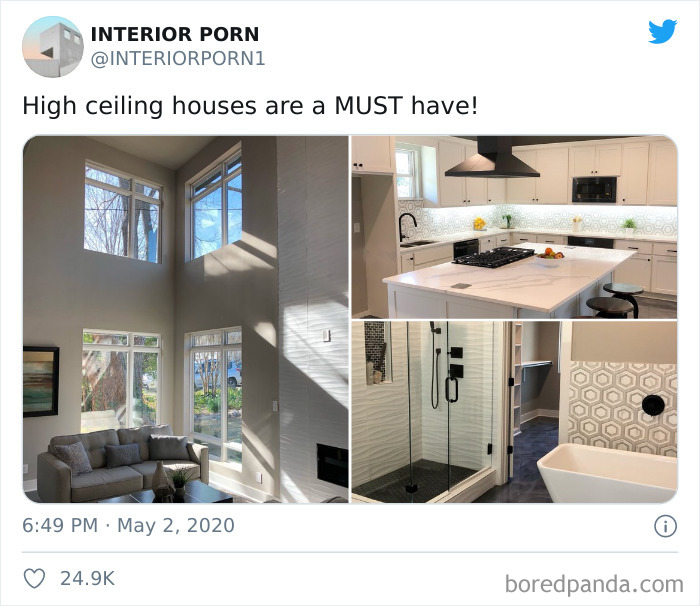 Awesome-Interior-Design-Pics