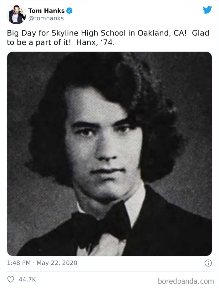 Funny-Wholesome-Tom-Hanks-Tweets