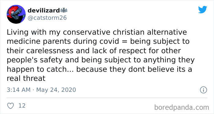 Kids-Boomer-Parents-Coronavirus