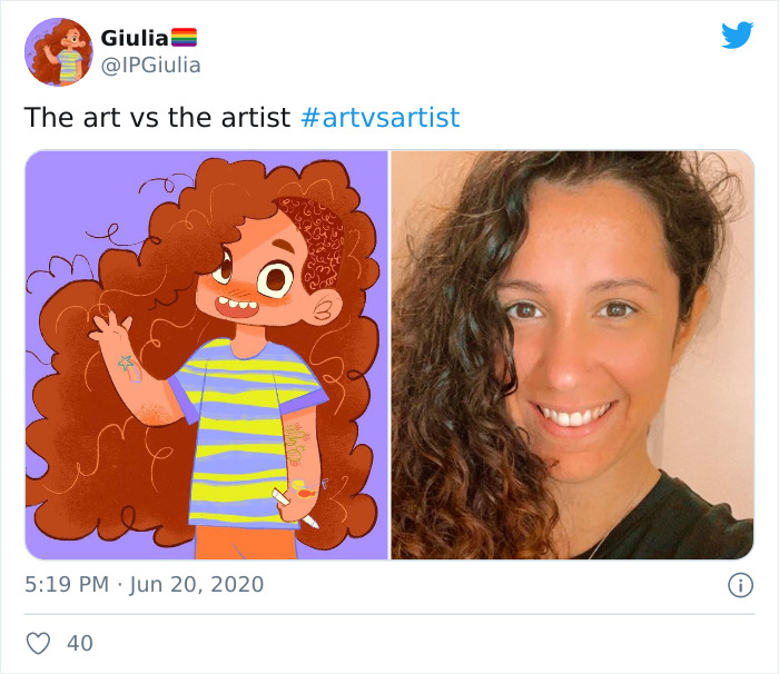 Artist-vs.-Art