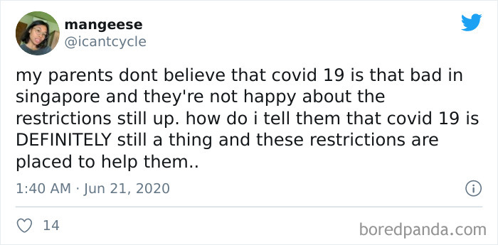 Kids-Boomer-Parents-Coronavirus