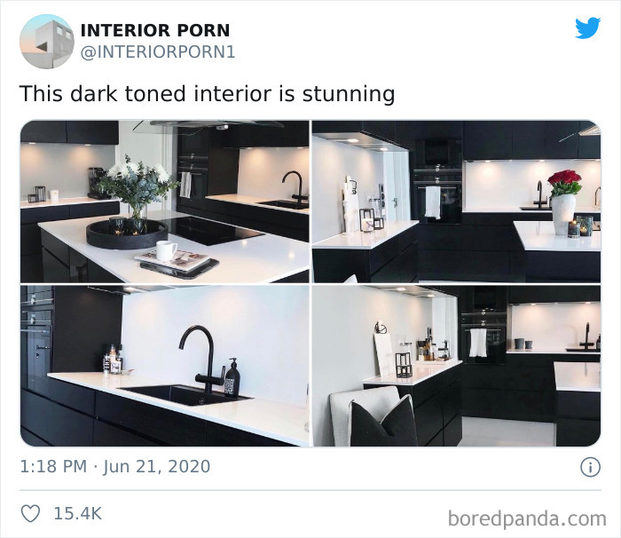 Awesome-Interior-Design-Pics