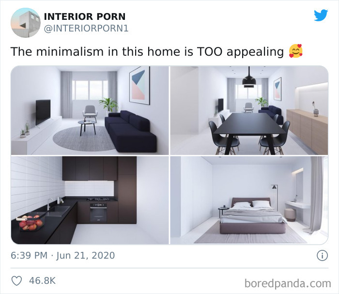 Awesome-Interior-Design-Pics