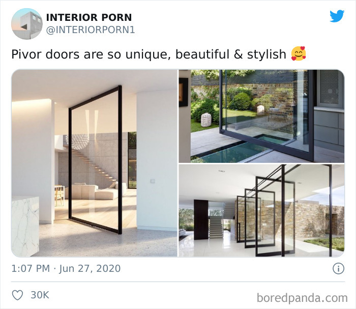 Awesome-Interior-Design-Pics