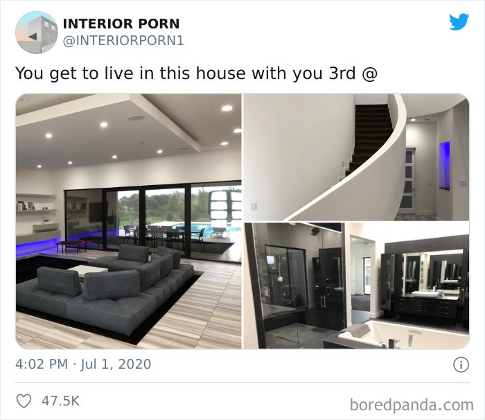 Awesome-Interior-Design-Pics