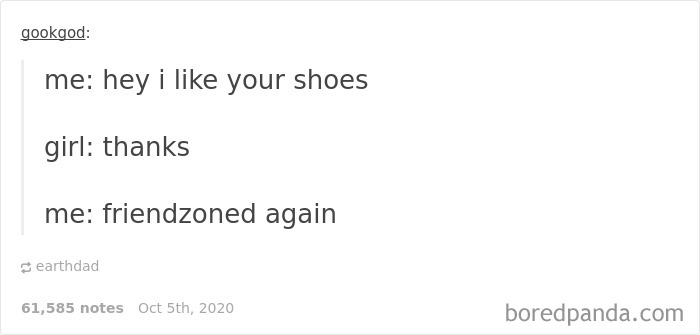 Funny-Friend-Zone-Jokes-Tweets