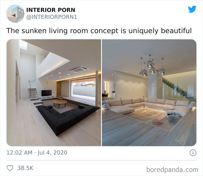 Awesome-Interior-Design-Pics