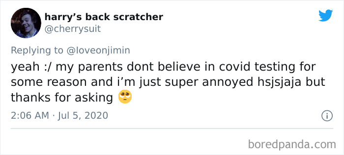 Kids-Boomer-Parents-Coronavirus