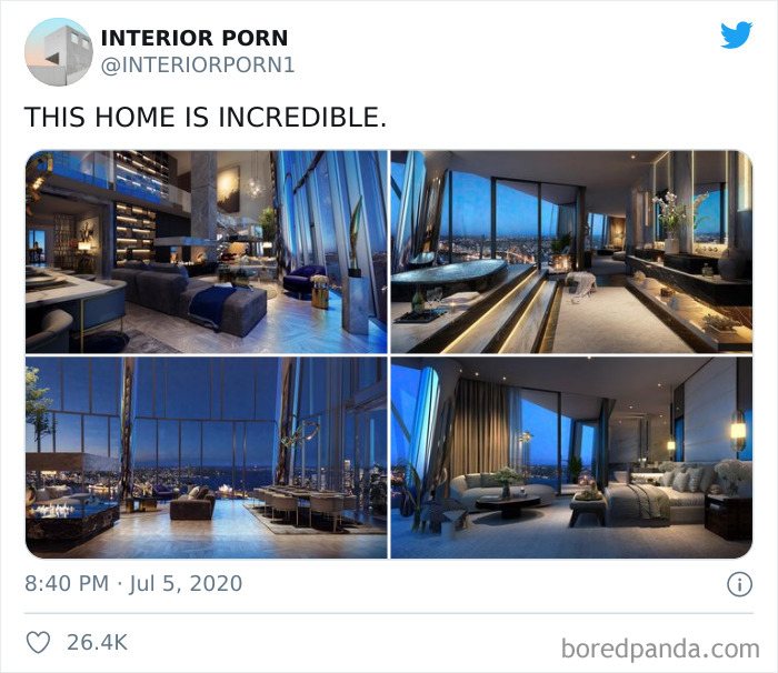 Awesome-Interior-Design-Pics