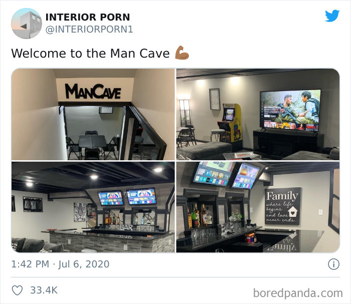 Awesome-Interior-Design-Pics