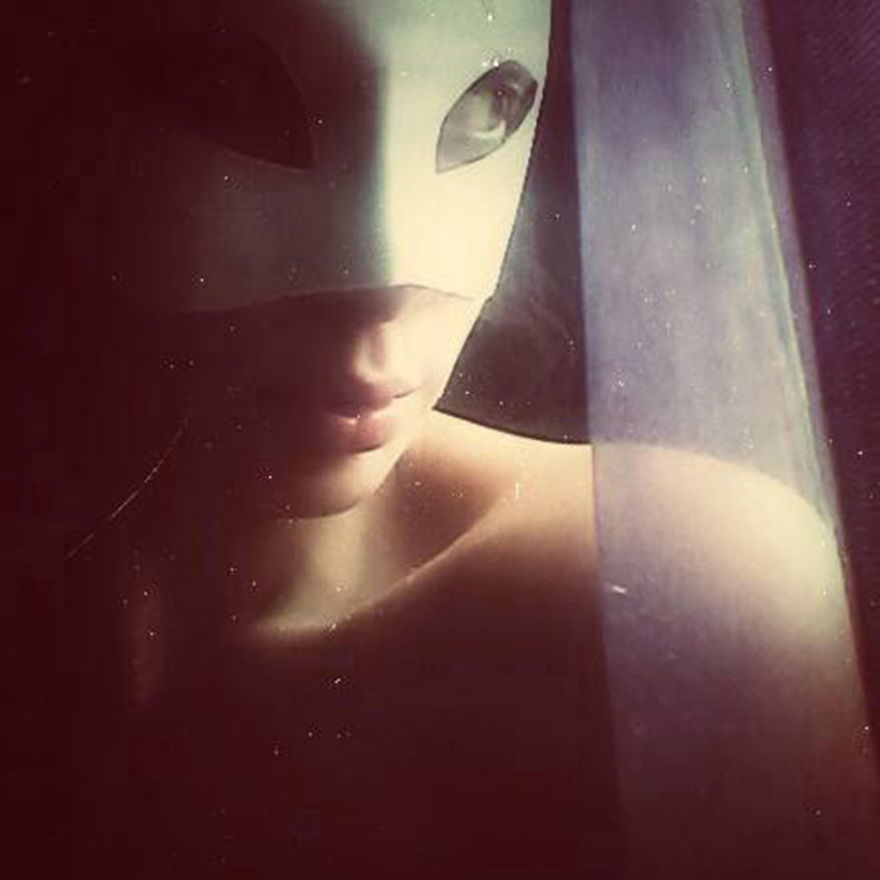 Frontline Nurse Nahw Yg's Cathartic Photographs In The Time Of The Covid Pandemic. Frontline Nurse Nahw Yg's Cathartic Photographs In The Time Of The Covid Pandemic.