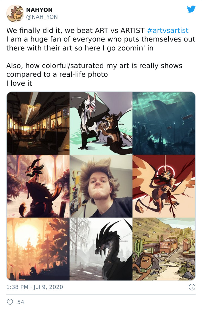 Artist-vs.-Art