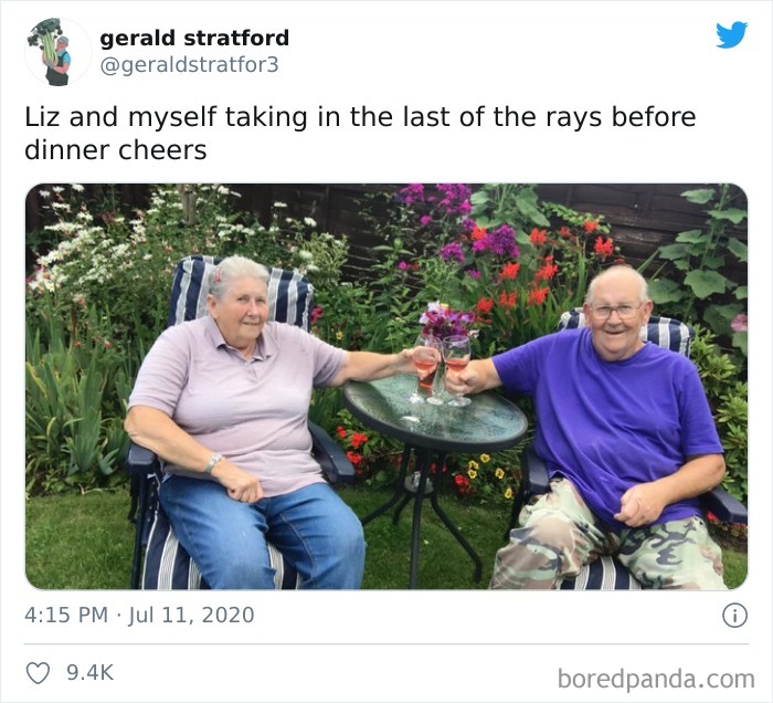 Gardener-Posts-Veggie-Photos-Gerald-Stratford