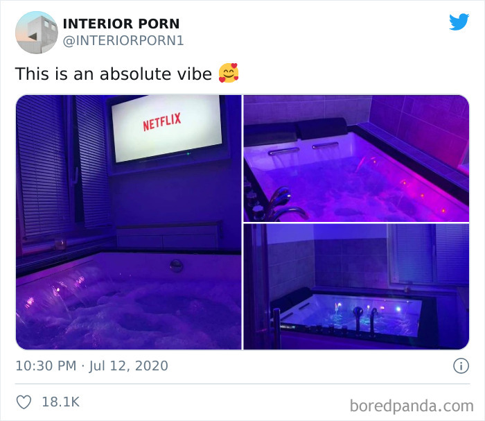 Awesome-Interior-Design-Pics