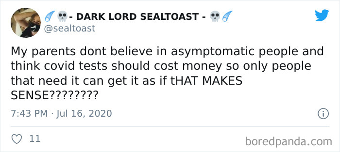 Kids-Boomer-Parents-Coronavirus