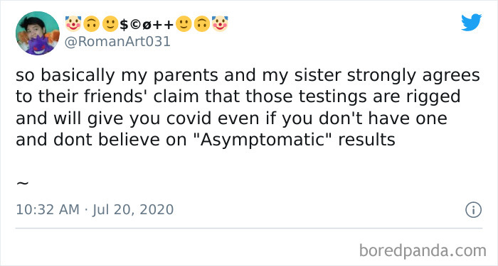 Kids-Boomer-Parents-Coronavirus