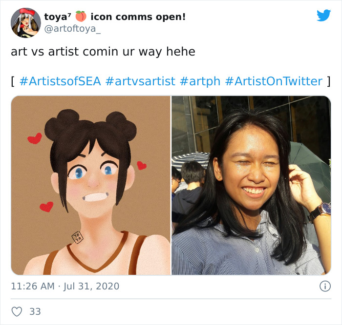 Artist-vs.-Art