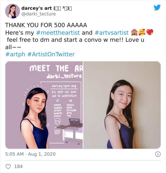 Artist-vs.-Art