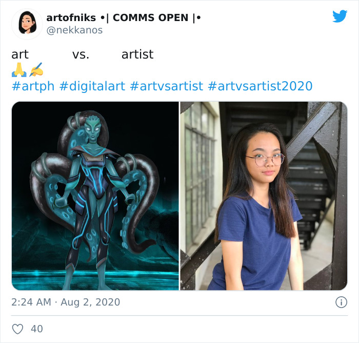Artist-vs.-Art