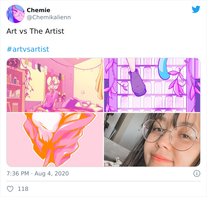 Artist-vs.-Art