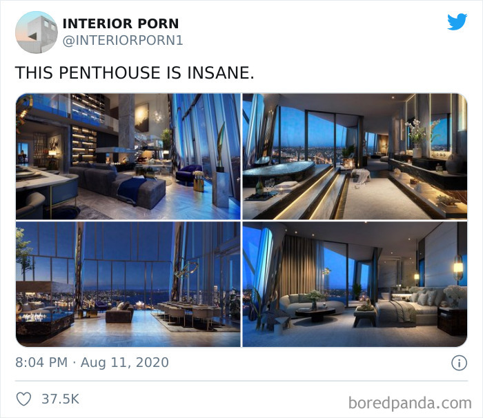 Awesome-Interior-Design-Pics