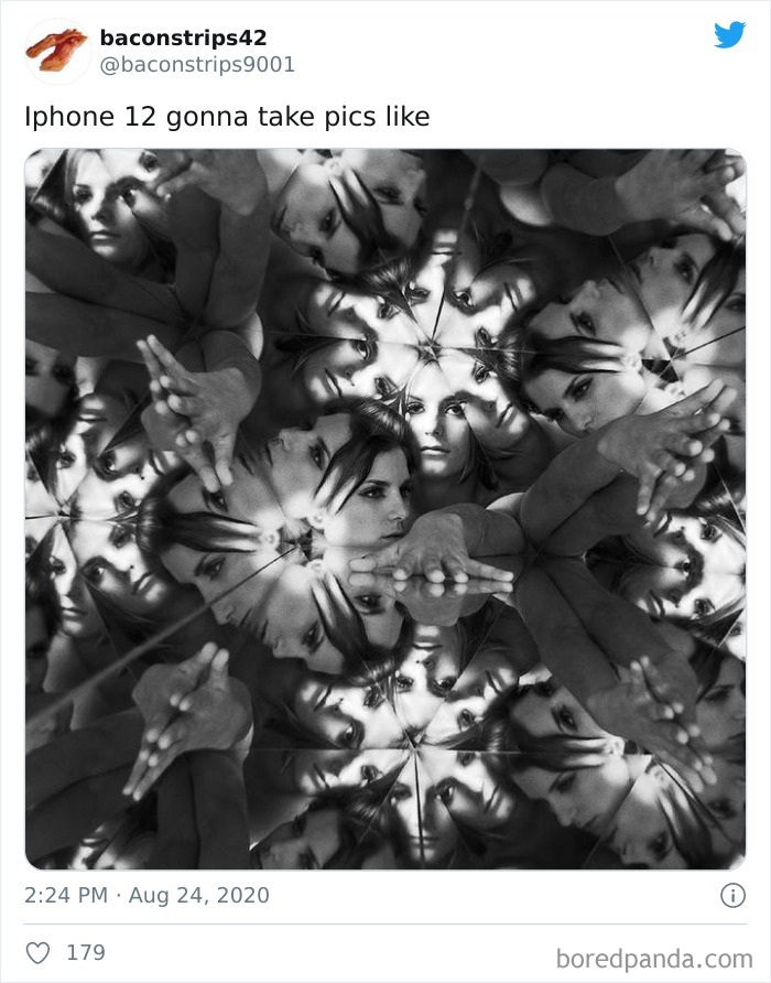 Apple-iPhone12-People-Reactions