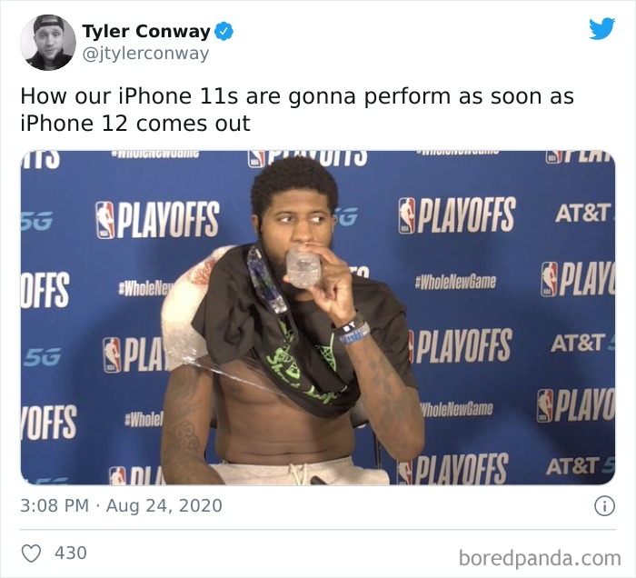 Apple-iPhone12-People-Reactions