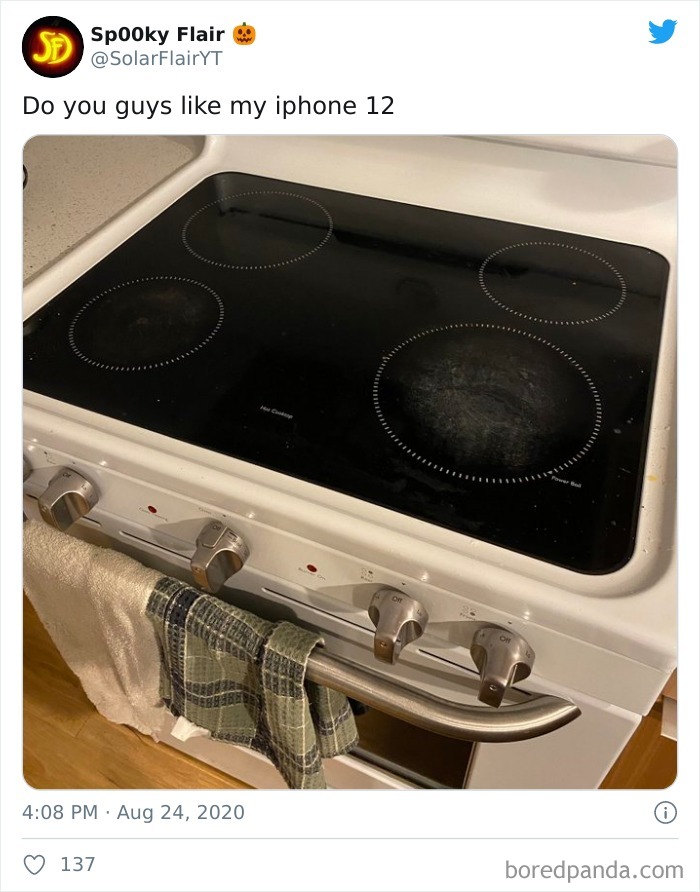 Apple-iPhone12-People-Reactions