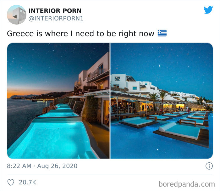 Awesome-Interior-Design-Pics