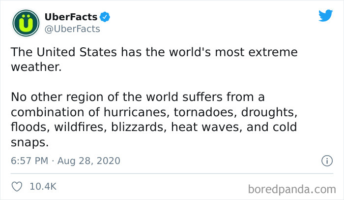 Interesting-Uber-Facts