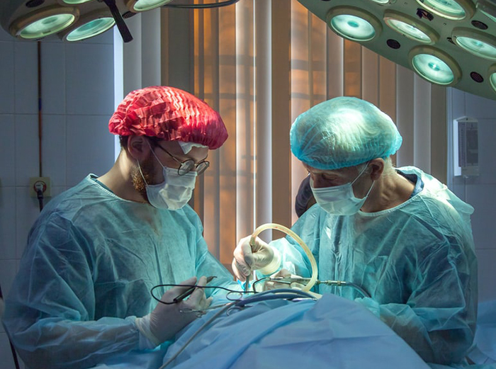 30 People Reveal Industry Secrets About Their Jobs That Common People Aren’t Supposed To Know