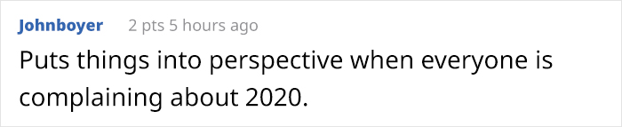 Worker Finds A Message From 1941 Hidden In The Roof Of This Church And It's Giving A Different Perspective On Life Worker Finds A Message From 1941 Hidden In The Roof Of This Church And It's Giving A Different Perspective On Life