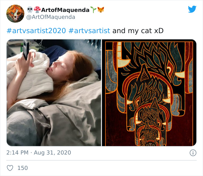 Artist-vs.-Art