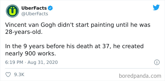 Interesting-Uber-Facts