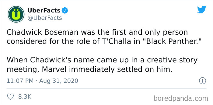 Interesting-Uber-Facts