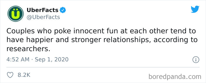 Interesting-Uber-Facts