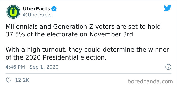 Interesting-Uber-Facts