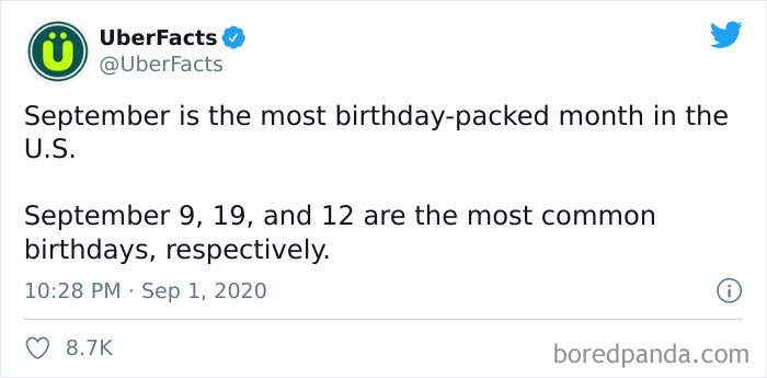 Interesting-Uber-Facts