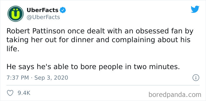 Interesting-Uber-Facts