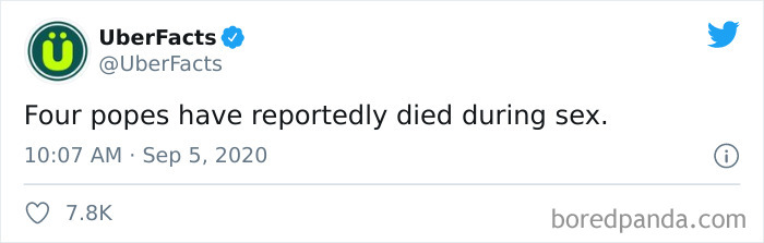 Interesting-Uber-Facts