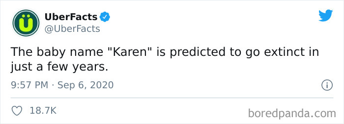 Interesting-Uber-Facts