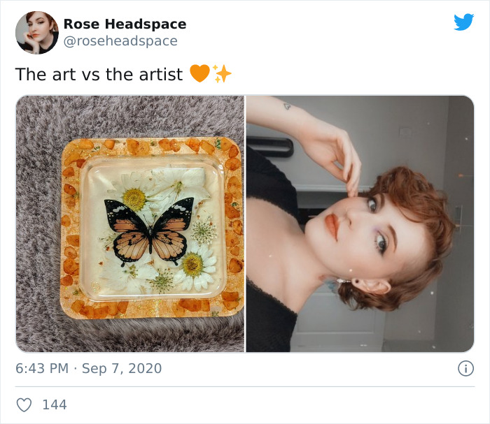 Artist-vs.-Art