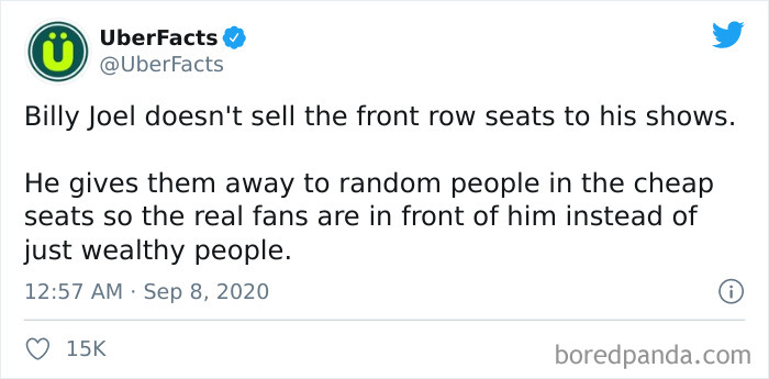 Interesting-Uber-Facts