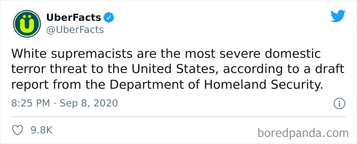 Interesting-Uber-Facts