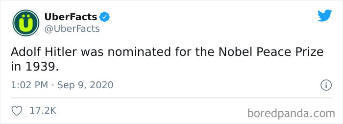 Interesting-Uber-Facts