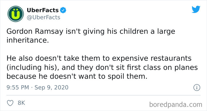 Interesting-Uber-Facts