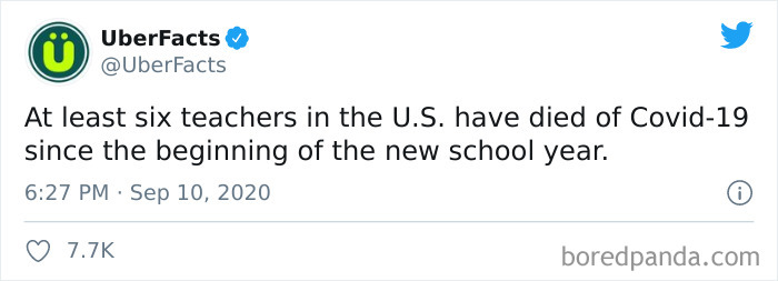 Interesting-Uber-Facts