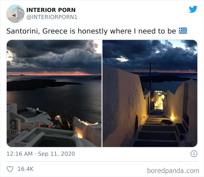 Awesome-Interior-Design-Pics