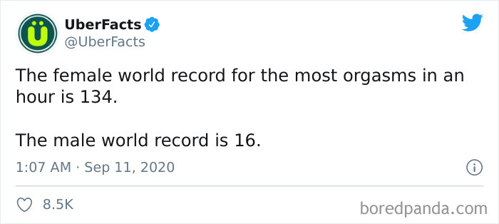 Interesting-Uber-Facts